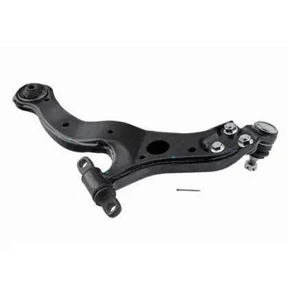 Imagen de Brazo K620578 TO48068.07030