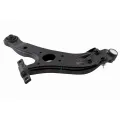 Imagen de Suspension TO48068.08040