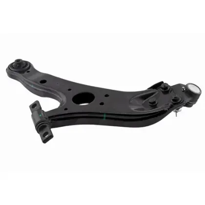 Imagen de Suspension TO48068.08040