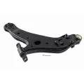 Imagen de Brazo de control TO48068.0E050