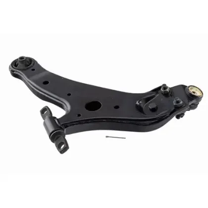Imagen de Brazo de control TO48068.0E050