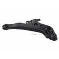 Imagen de Brazo de control TO48068.0E050