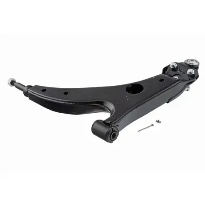 Imagen de Brazo K80333 TO48068.12130