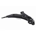 Imagen de Brazo K80333 TO48068.12130