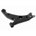 Imagen de Brazo K80335 TO48068.12171