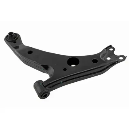 Imagen de Brazo K80335 TO48068.12171