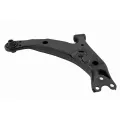 Imagen de Brazo K80335 TO48068.12171