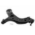 Imagen de Suspension TO48068.12300