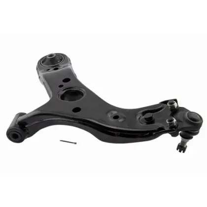 Imagen de Suspension TO48068.12300