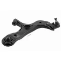 Imagen de Suspension TO48068.12300