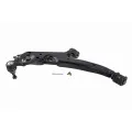 Imagen de Brazo K640439 TO48068.16060