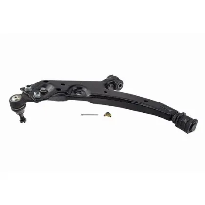 Imagen de Brazo K640439 TO48068.16060