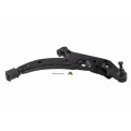 Imagen de Brazo K640439 TO48068.16060