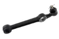 Imagen de Brazo K9147 TO48068.19095
