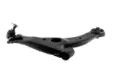 Imagen de Brazo K640360 TO48068.20390