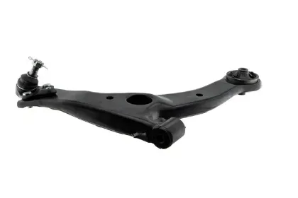 Imagen de Brazo K640360 TO48068.20390