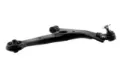 Imagen de Brazo K640360 TO48068.20390