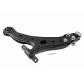 Imagen de Brazo K620333 TO48068.28120