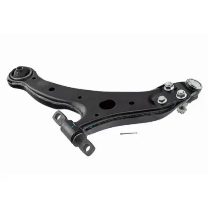 Imagen de Brazo K620333 TO48068.28120