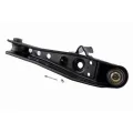 Imagen de Brazo de control TO48068.29045