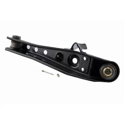 Imagen de Brazo de control TO48068.29045
