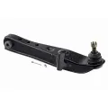 Imagen de Brazo de control TO48068.29045