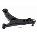 Imagen de Brazo de control TO48068.32081
