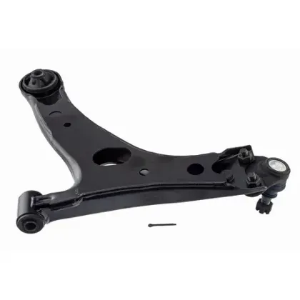 Imagen de Brazo de control TO48068.32081