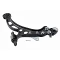 Imagen de Brazo K620051 TO48068.33010
