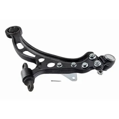 Imagen de Brazo K620051 TO48068.33010