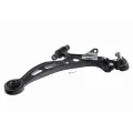 Imagen de Brazo K620051 TO48068.33010