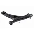 Imagen de Brazo K640212 TO48068.42040