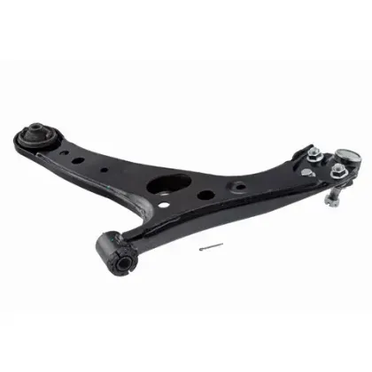 Imagen de Brazo K640212 TO48068.42040