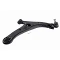 Imagen de Brazo K640212 TO48068.42040