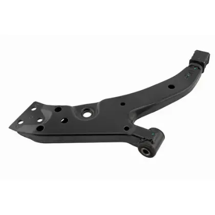 Imagen de Brazo de control TO48068.46011