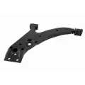 Imagen de Brazo de control TO48068.46011