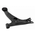 Imagen de Brazo K640959 TO48068.47040