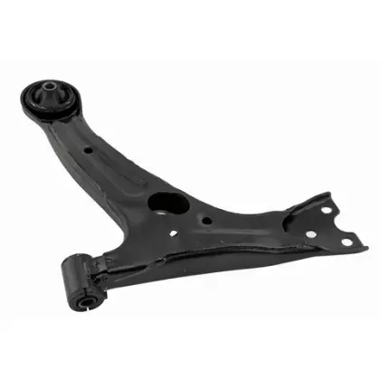 Imagen de Brazo K640959 TO48068.47040