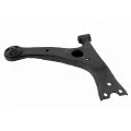 Imagen de Brazo K640959 TO48068.47040