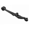 Imagen de Brazo K641526 TO48068.53010