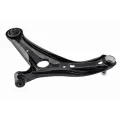Imagen de Brazo de control TO48068.59035