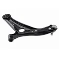 Imagen de Brazo K620364 TO48068.59055