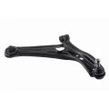 Imagen de Brazo K620364 TO48068.59055