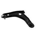 Imagen de Brazo K620573 TO48068.59095