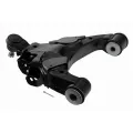 Imagen de Suspension TO48068.60030