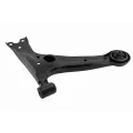 Imagen de Brazo K641278 TO48069.02190