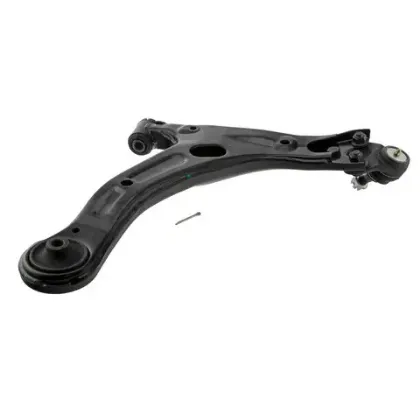 Imagen de Suspension TO48069.02300