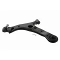 Imagen de Suspension TO48069.02300