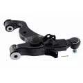 Imagen de Brazo K641522 TO48069.04030
