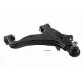 Imagen de Brazo K641522 TO48069.04030